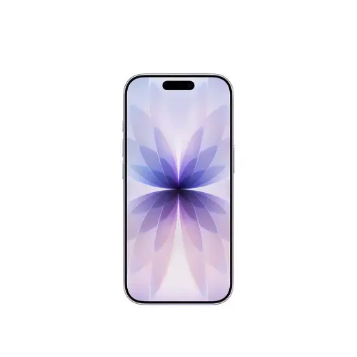 Apple iPhone 17, 5G, 6.3inch 256GB, Lavender